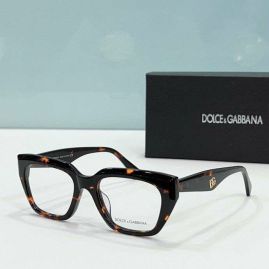 Picture of DG Optical Glasses _SKUfw47846705fw